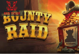Bounty Raid