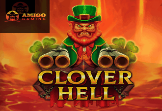 Clover Hell