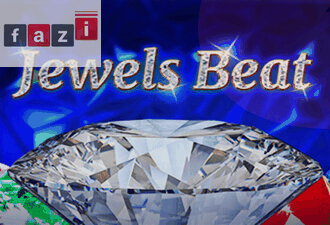 Jewels Beat