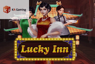 Lucky Inn
