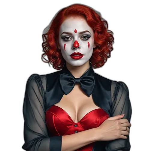 Leeewin Jili Slots Lucky Eight Bonus Promotion